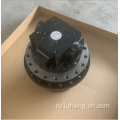 Конечная передача ПК10-6 20Н-60-42200